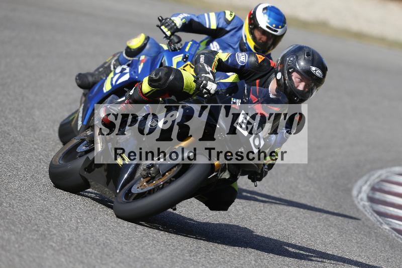/47 02.10.2026  Speer Racing ADR/Gruppe rot/30